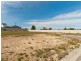 Lot 6 Sunnybank Place, Tailem Bend SA 5260