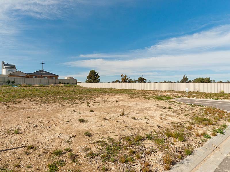 Lot 6 Sunnybank Place, Tailem Bend SA 5260