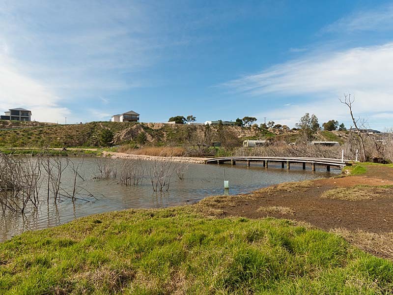 Lot 9 Sunnybank Place, Tailem Bend SA 5260