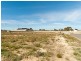 Lot 9 Sunnybank Place, Tailem Bend SA 5260