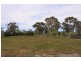 Lot 78 Hurling Drive, Mount Barker SA 5251