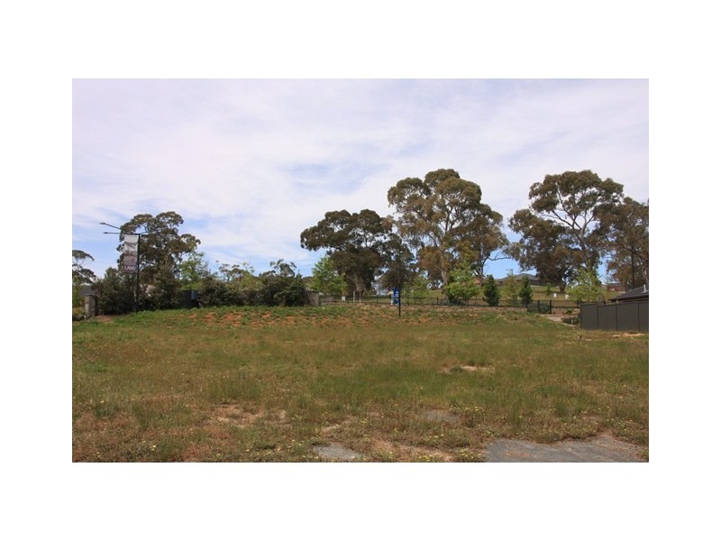 Lot 78 Hurling Drive, Mount Barker SA 5251