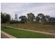 Lot 78 Hurling Drive, Mount Barker SA 5251