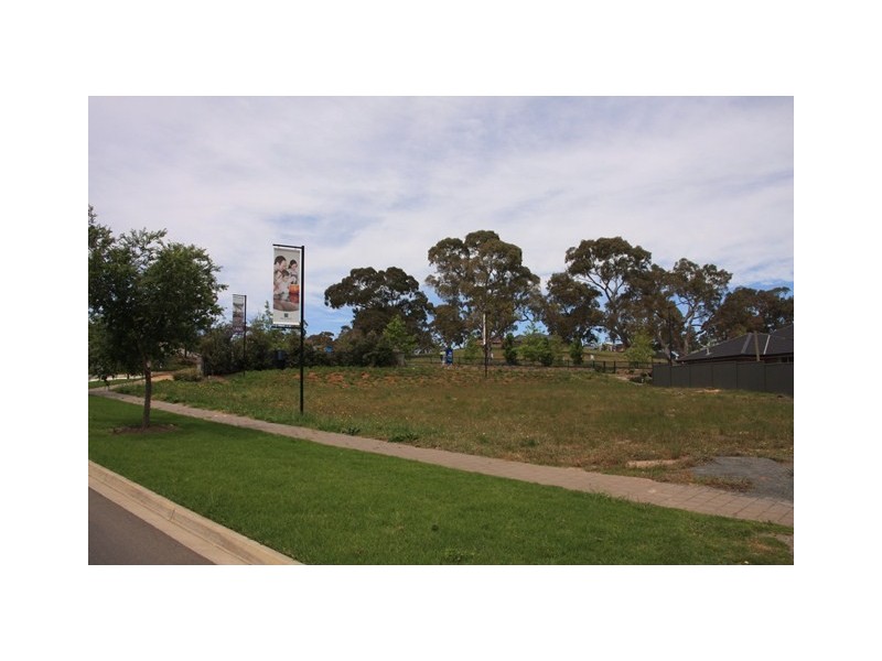 Lot 78 Hurling Drive, Mount Barker SA 5251