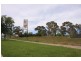 Lot 78 Hurling Drive, Mount Barker SA 5251