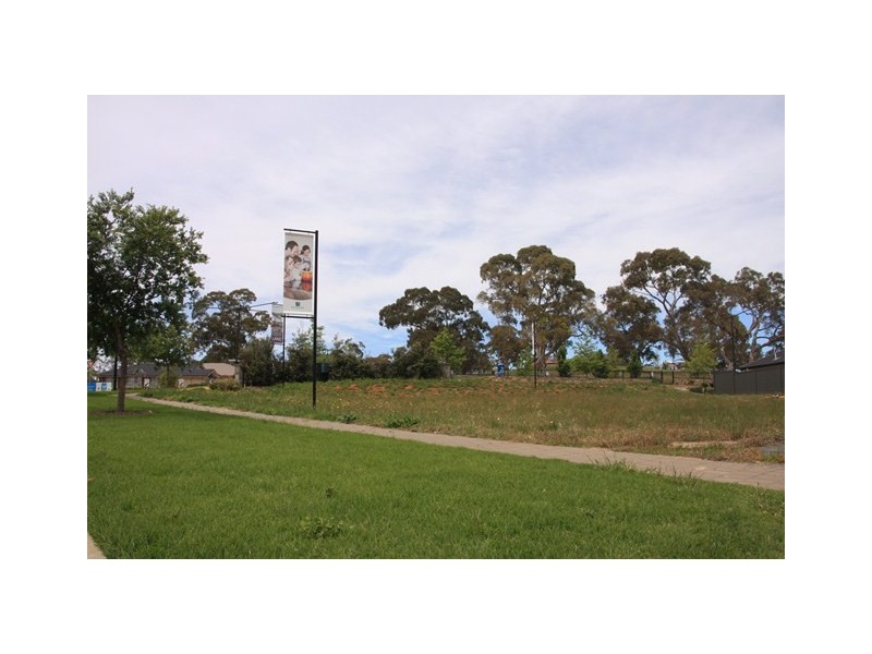 Lot 78 Hurling Drive, Mount Barker SA 5251