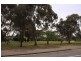 Lot 78 Hurling Drive, Mount Barker SA 5251