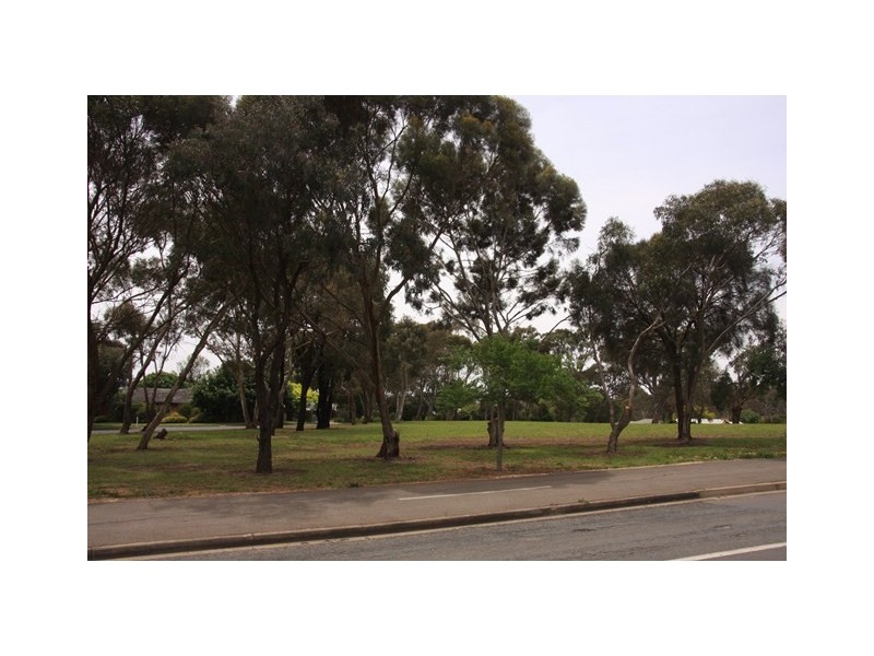 Lot 78 Hurling Drive, Mount Barker SA 5251