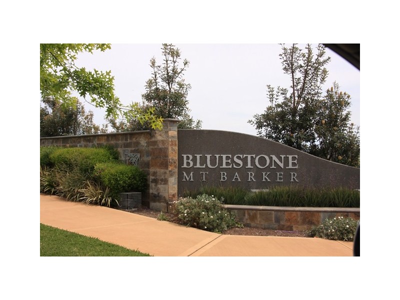Lot 78 Hurling Drive, Mount Barker SA 5251