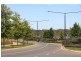 Lot 78 Hurling Drive, Mount Barker SA 5251