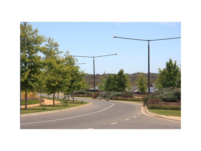 Lot 78 Hurling Drive, Mount Barker SA 5251