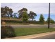 Lot 78 Hurling Drive, Mount Barker SA 5251