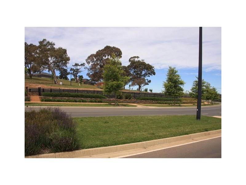 Lot 78 Hurling Drive, Mount Barker SA 5251