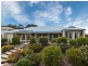 165 Burnbank Way, Mount Barker SA 5251