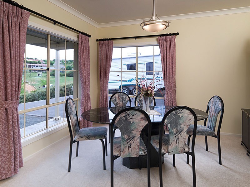165 Burnbank Way, Mount Barker SA 5251