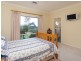 165 Burnbank Way, Mount Barker SA 5251
