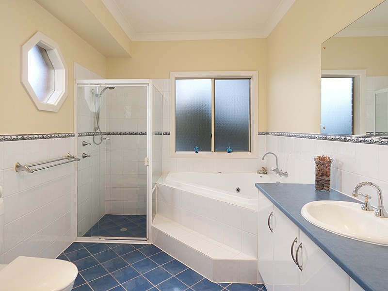 165 Burnbank Way, Mount Barker SA 5251