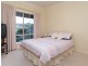 165 Burnbank Way, Mount Barker SA 5251