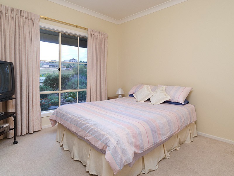 165 Burnbank Way, Mount Barker SA 5251