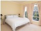 165 Burnbank Way, Mount Barker SA 5251