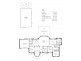 165 Burnbank Way, Mount Barker SA 5251 Floorplan