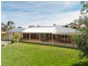 4A West Street, Echunga SA 5153