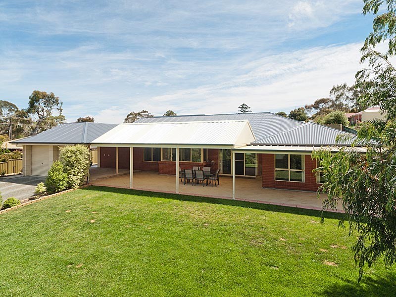 4A West Street, Echunga SA 5153