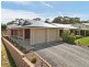 4A West Street, Echunga SA 5153
