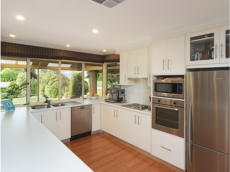4A West Street, Echunga SA 5153