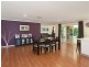 4A West Street, Echunga SA 5153