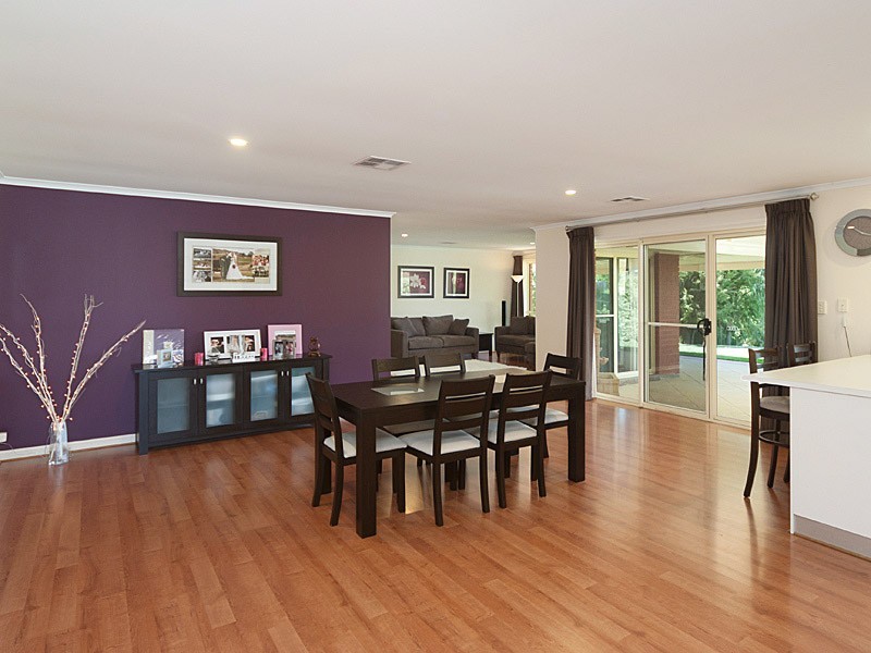 4A West Street, Echunga SA 5153