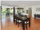 4A West Street, Echunga SA 5153