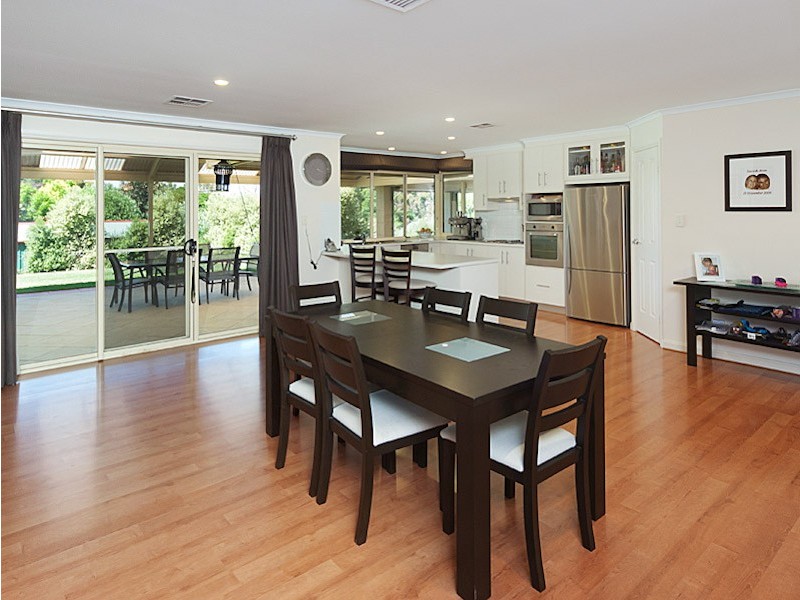 4A West Street, Echunga SA 5153