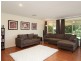 4A West Street, Echunga SA 5153