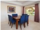 4A West Street, Echunga SA 5153