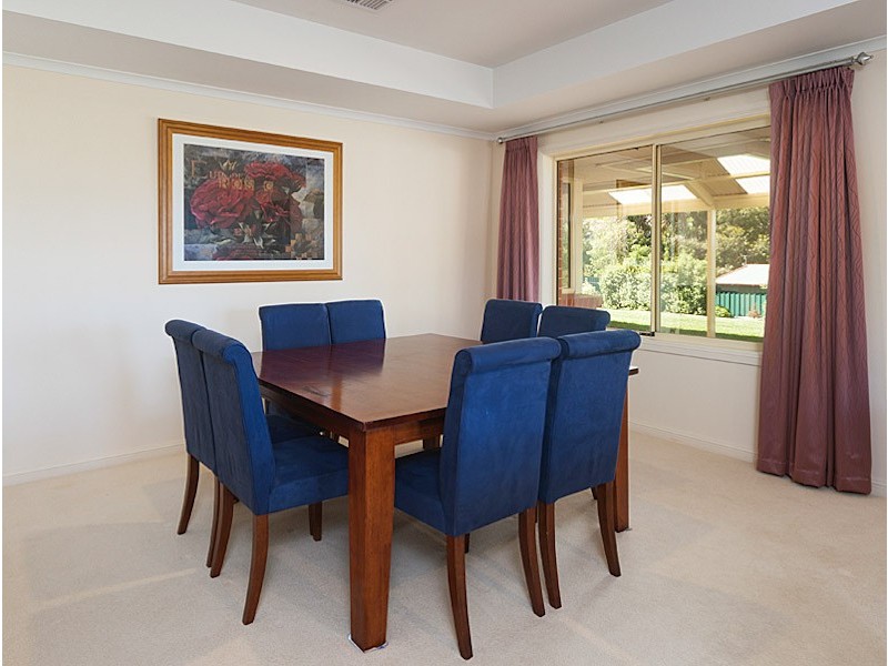 4A West Street, Echunga SA 5153