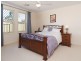 4A West Street, Echunga SA 5153