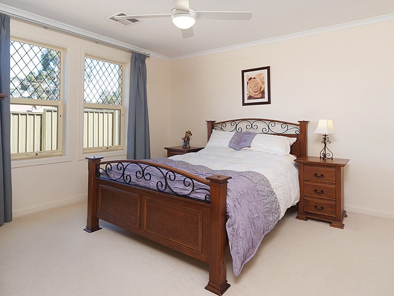 4A West Street, Echunga SA 5153