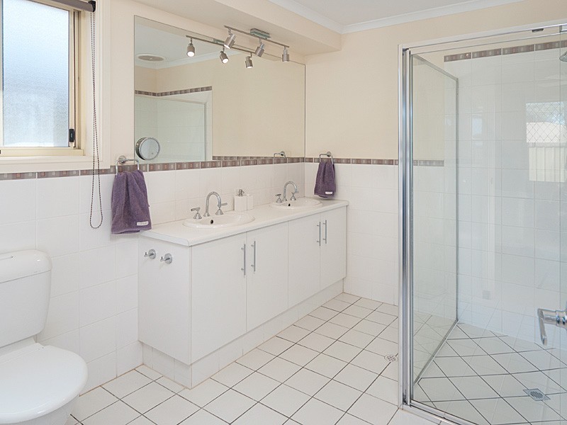 4A West Street, Echunga SA 5153
