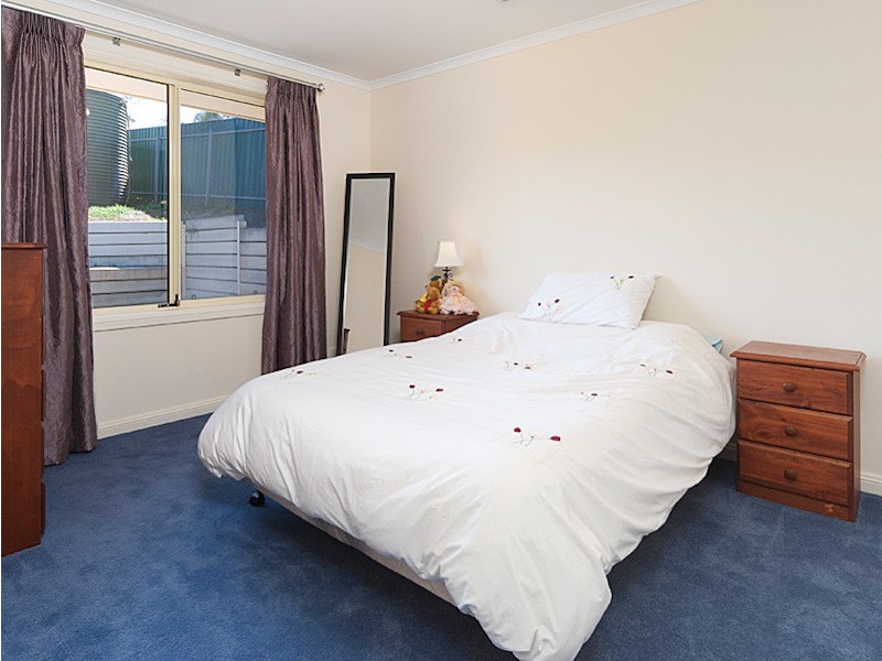 4A West Street, Echunga SA 5153