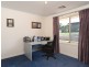 4A West Street, Echunga SA 5153