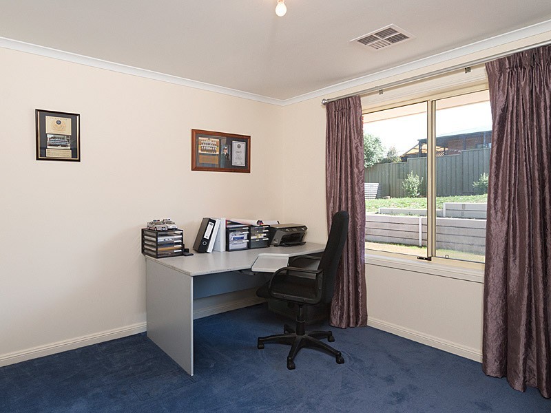 4A West Street, Echunga SA 5153