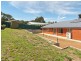 4A West Street, Echunga SA 5153
