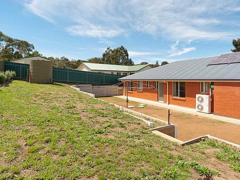 4A West Street, Echunga SA 5153