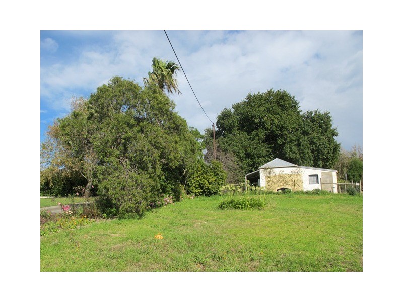 33 Woods Hill Road, Summertown SA 5141