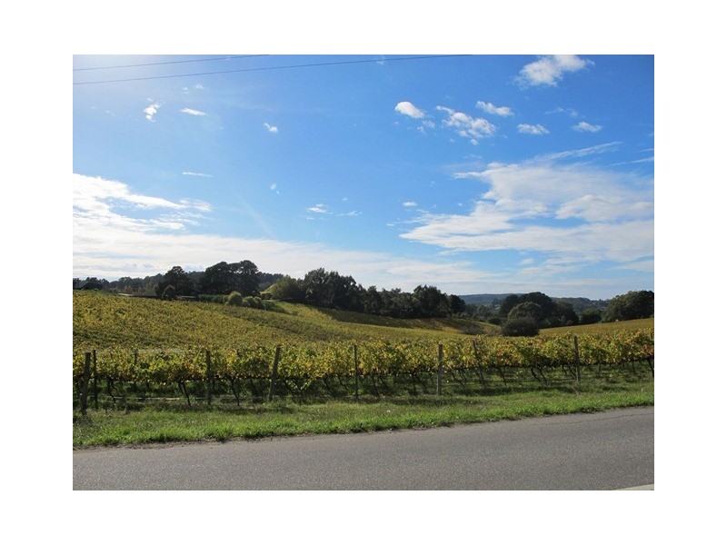 33 Woods Hill Road, Summertown SA 5141