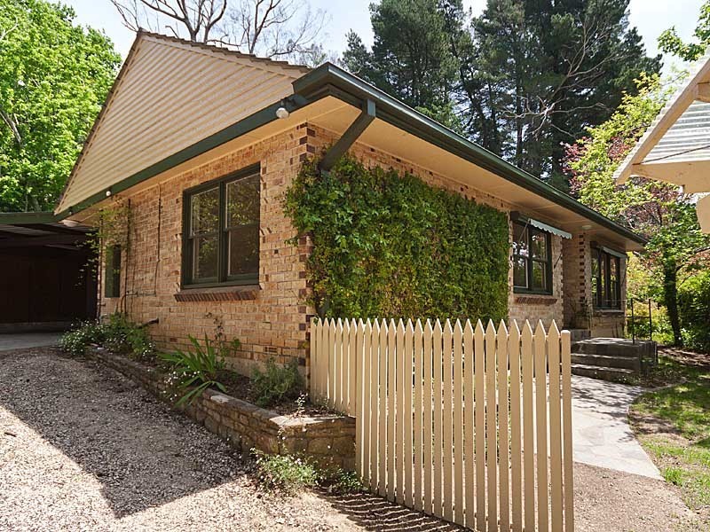 16/16A Druid Avenue, Stirling SA 5152