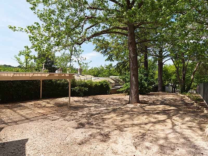 16/16A Druid Avenue, Stirling SA 5152