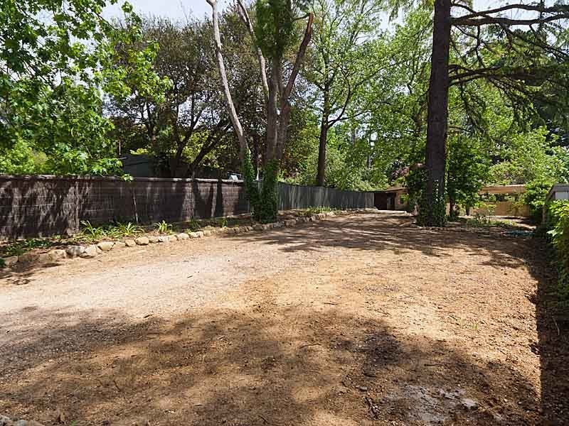 16/16A Druid Avenue, Stirling SA 5152