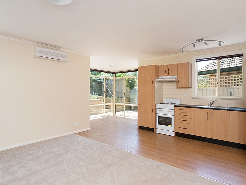 16/16A Druid Avenue, Stirling SA 5152